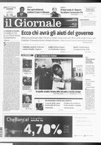 giornale/CFI0438329/2008/n. 280 del 25 novembre